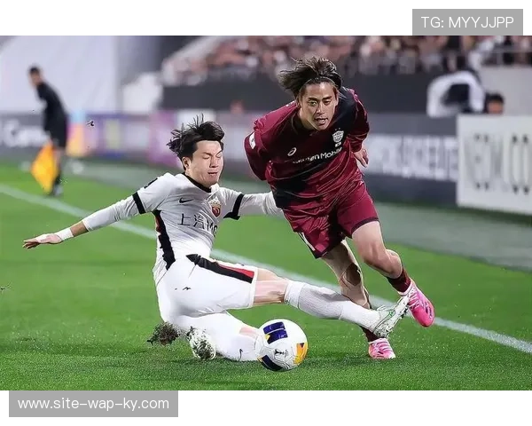 亚冠东亚区晋级形势渐明朗 中超三队仅存理论可能折射联赛差距