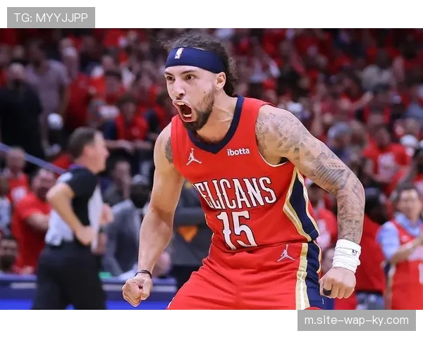 阿尔瓦拉多被交易至尼克斯 纽约替补席迎来防守尖兵 阿尔瓦拉多被交易至尼克斯 纽约替补席迎来防守尖兵