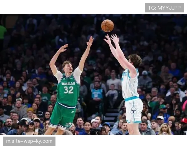 克尼佩尔59场207记三分 打破基根穆雷保持的新秀赛季纪录 克尼佩尔59场207记三分 打破基根穆雷保持的新秀赛季纪录