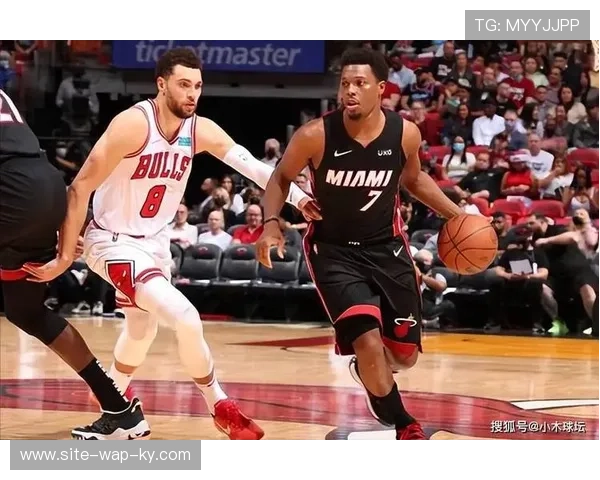 公牛进攻效率下滑明显，球队缺乏能够改变防守阵型的突击手