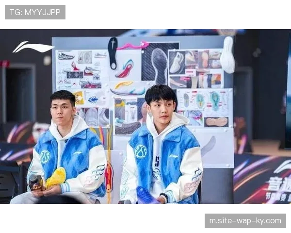 庞峥麟124万票入选全明星首发,大龄新秀逆袭创选秀球员纪录 庞峥麟124万票入选全明星首发,大龄新秀逆袭创选秀球员纪录