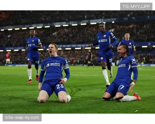 伯恩利客场二十五场连续失球纪录延续 保级形势愈发严峻