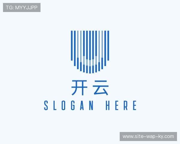 关于开云官方网站